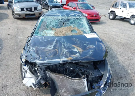 2020 Hyundai Elantra Sel из США, поврежденный, VIN 5NPD84LF5LH628631